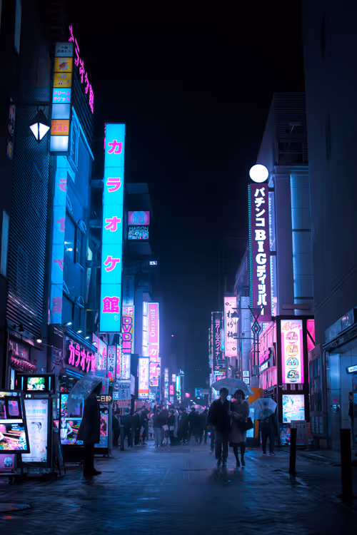 Item #65255088699448477643666219599549503160928175033602012581772683668374148874241 Media