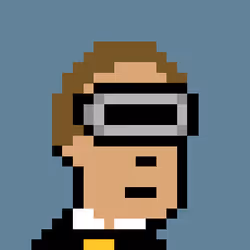 44338511665389026926769795291199942084538636312508828255332052681463479402497