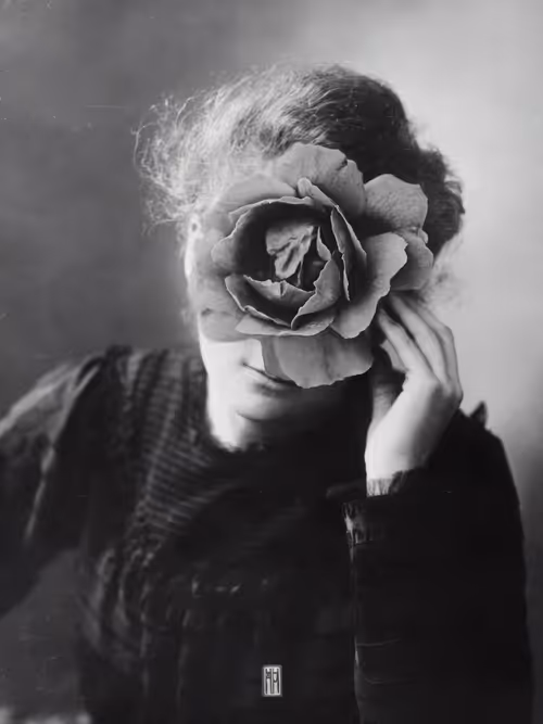 Item #108668817936045691524747504051771570061315957677408439167865728247529723658241 Media