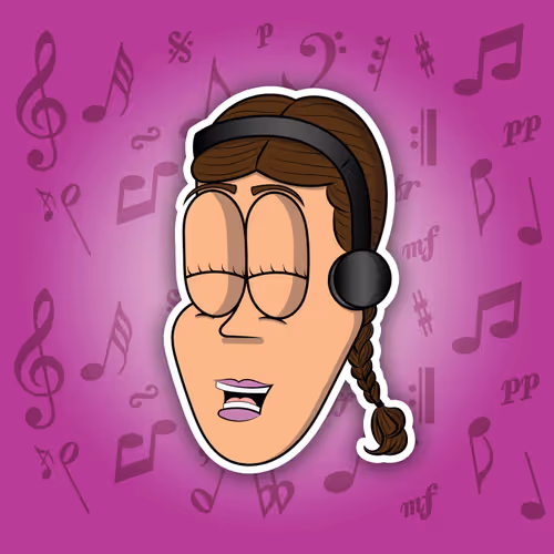 Item #51657278840235663301898214049506248583089435031998908727584153493522694012929 Media