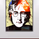 John Lennon Cavern Club