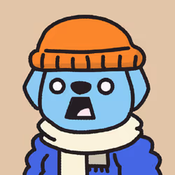 6310487523167464038236848917657863475338708156820240490236251517410196062209