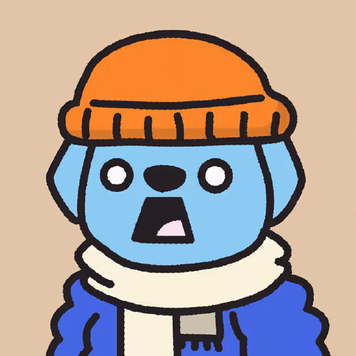 Item #6310487523167464038236848917657863475338708156820240490236251517410196062209 Media