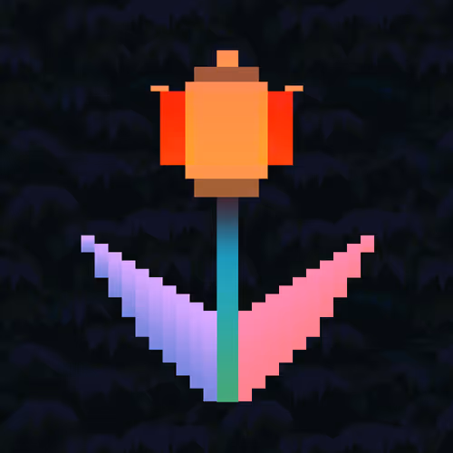 Item #31492776344615225703902917429903437746702181938584377190937885307457868136449 Media