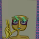 55695300558473532380234128748791027067769376062037970576475950209246357880833