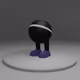 6098227475119761531005302505092666651766237584654546348616088086603177656321