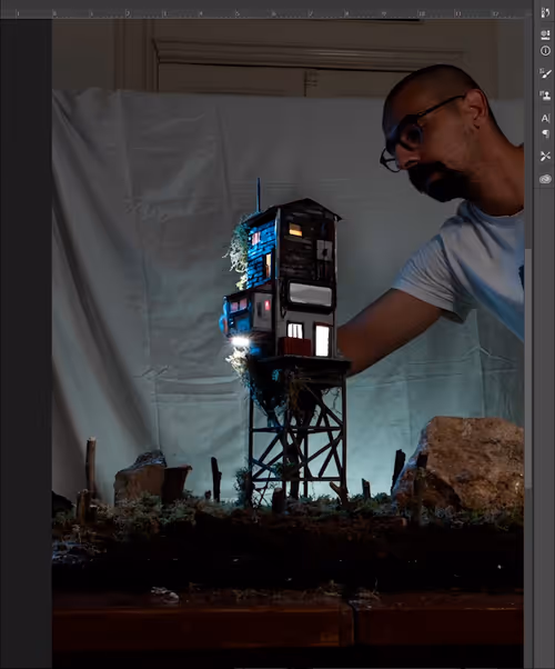 Item #90335982112515763838082671317194124406947379140801554682208771458021028003841 Media