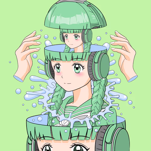 Item #104960635844694975928166925720134984087297734148077397095299712841702520651777 Media