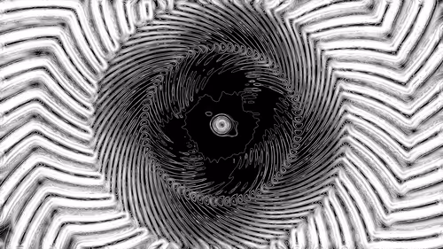 Item #5503311471662219802718148800125460752120054938104782853380324071681447428097 Media