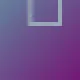 46339860446262144358413203986331908516045385010326591359414559489607707131905