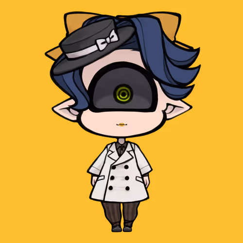 Item #67165456533954984799733850985542455414225718036493762972828507223389737320449 Media