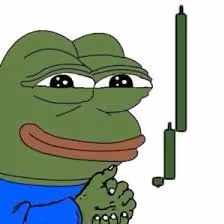 RAIR Pepe Stream #0001