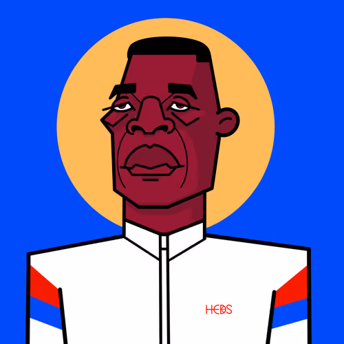 86551469556198499055517158033866486847115245806233668919340945612765032087553