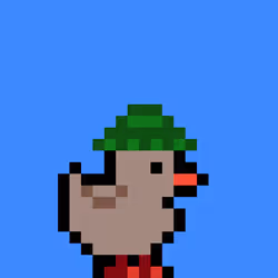 85886332575833813657649724778886685883433560476660171365619924281068827443201