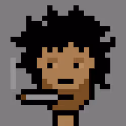 103227358138284125891709558297587538143384564409425524829960673655653518016513