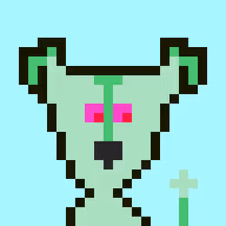 97214878376564231178202495647283688157184852845507574455881678054675584122881