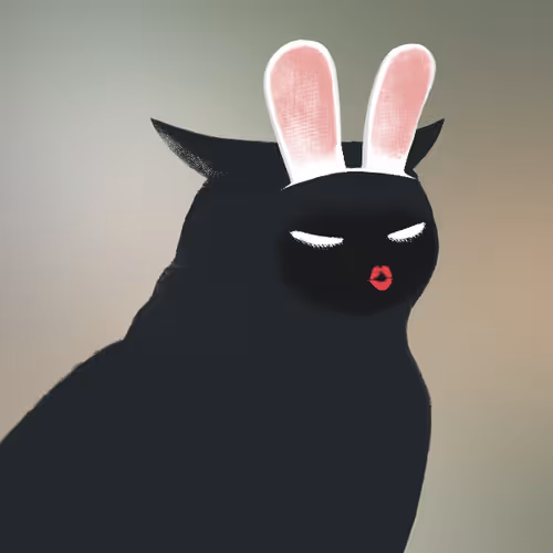 Item #78691630486237452253407982334196552834116754498908990625475378618151452278785 Media