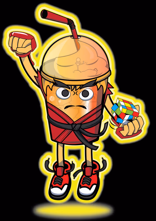 Item #3188962989662632829104076570817043405804239894782716880067233829845498593281 Media