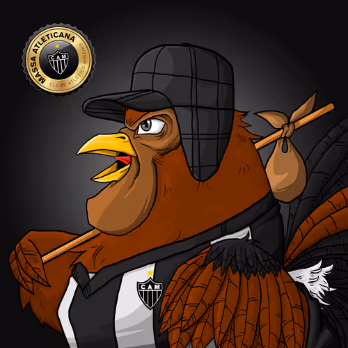 Item #57479255082868203935862678002861643552748933557246820676575162773270178037761 Media