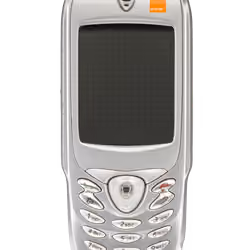 12653649941537277715238457093799643209192462637989845039155299506962156224513