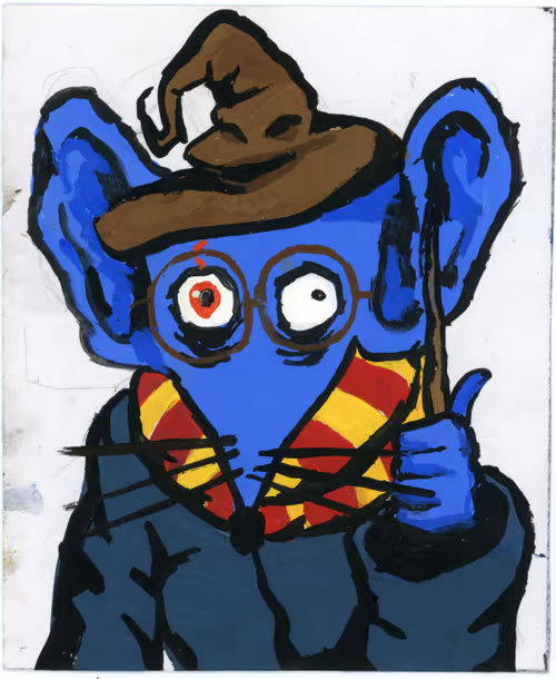 Item #112965798327753342601550336332115138417938521284818017961085768258266595328001 Media