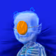 47434176925720581857494643102102632647582325844444377846445280704626434244609