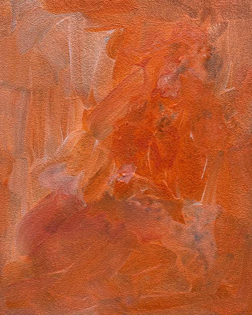 Item #104188272339356622327590887292958544295780476405951587730121661971179446992897 Media