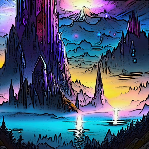 Item #41409575928691475483363908334562721553083052197893406036647190153744703553566 Media