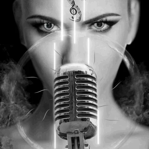 Item #44977390919060639513505607068705583876735982340724914493800311867081121333249 Media