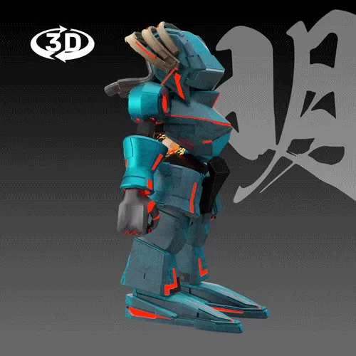 Item #27091761671862213895624433848550304449547429072375297579388349904131501064193 Media