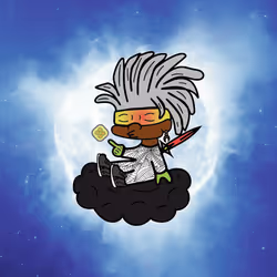 3288114093729751282913753065116269168370162087834552215924481010512095608833