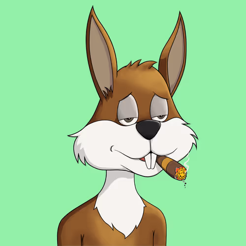 Item #112374179721206139542718278550543716378574952772447895375810124538517932474369 Media