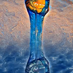 The Drop
