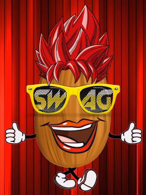 Item #81359164506344911669185818722276232408855998295734587717012384818652382232577 Media