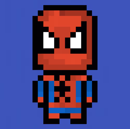 Item #6480384614408095750238913459016312229449995058338183111093312881597609934849 Media