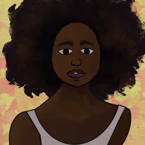 Item #20360119584692147020425617782281182288019532833776203997372737401855177392129 Media