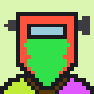 Item #39329941488566013767872856760242768874654768902258620851068977814808547033089 Media