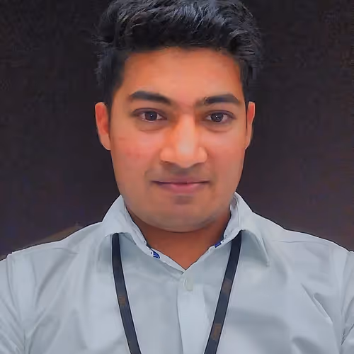 Untitled Collection #29652474