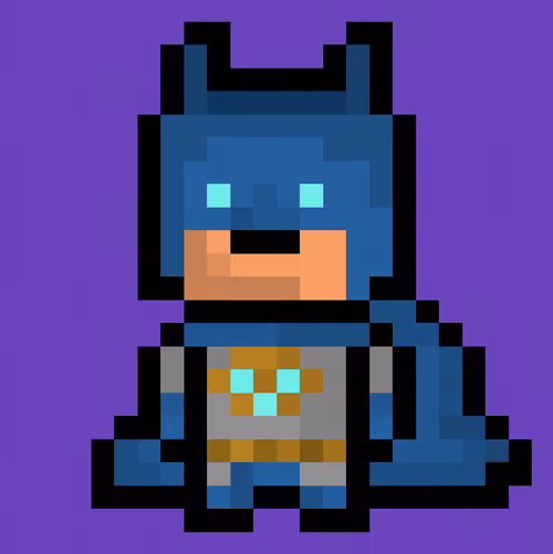 Item #6480384614408095750238913459016312229449995058338183111093312892592726212609 Media