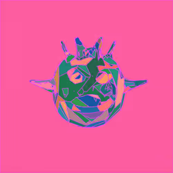 58123607229647479630285012020747418815721761250338115146373994449091281551361