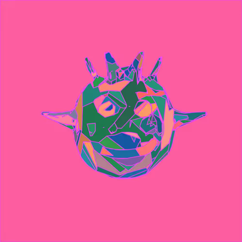 Item #58123607229647479630285012020747418815721761250338115146373994449091281551361 Media