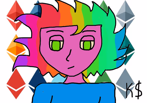 Item #72544234169169495904995066480634337327283585608633669391668144924457821011969 Media