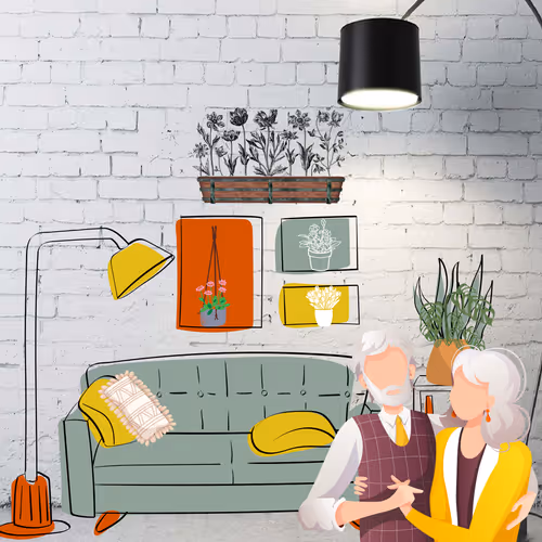 Item #33543376278082414432573677573771259346475026002856988194450939864701686775809 Media