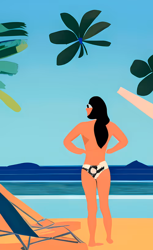 Item #115197679510357789365306124210581380742503622176515607809089292345293311836161 Media