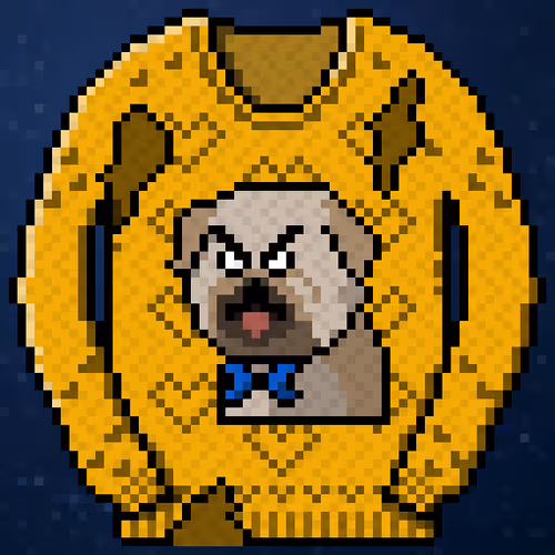Item #42530045502274178654788596817890316383314858449524086016282448336579951853569 Media