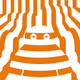 12178901701461053326198943504212563515652366103366471161341821830165329608705