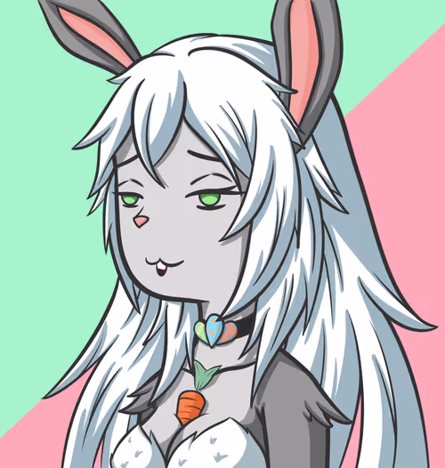 Item #25020174582029505276579064001631638009094622322940532430478702001248597442561 Media