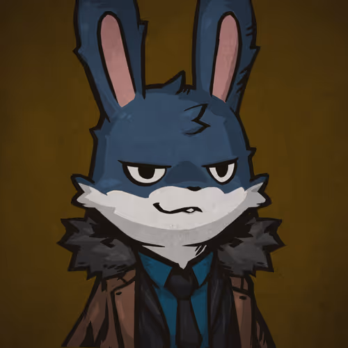 Item #16972918580926898546456856857730379051624731845809852748139237550266267992065 Media