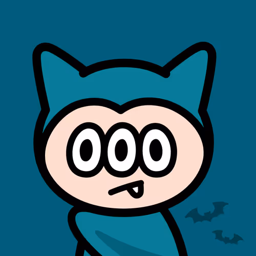 Item #43656833226966243368117876245338476647073818247080790219316593981027034071041 Media