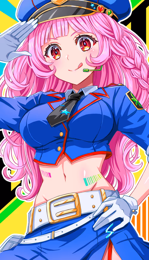 Item #101014800268213292181496877392458242078617531232255674846183167766545014194177 Media